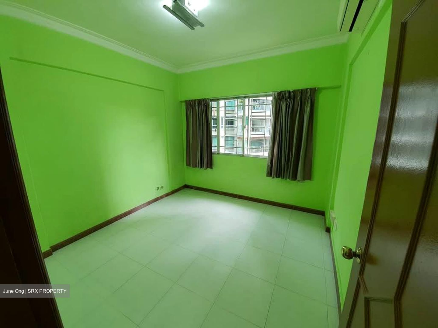Sunbird View (D16), Apartment #581959221